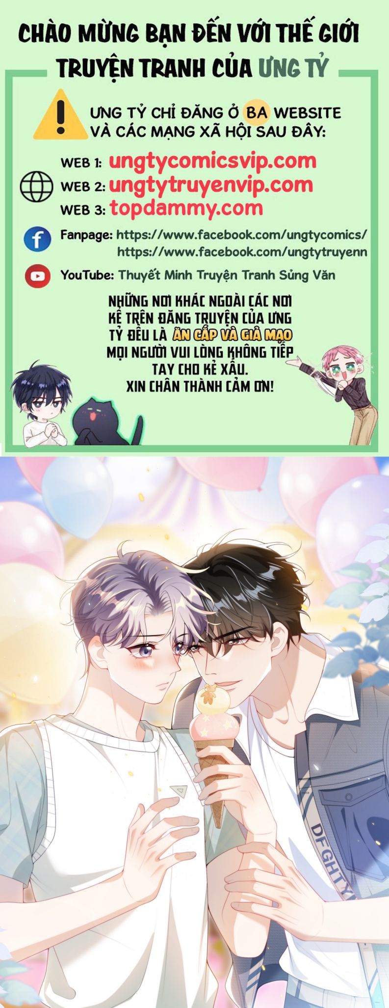 Thẳng Thắn Từ Nghiêm Chapter 84 - Next Chapter 85