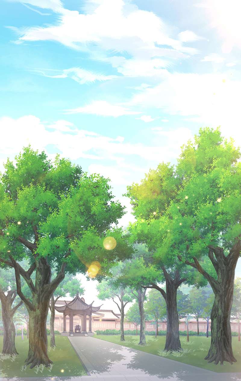 Điện Hạ Khuynh Thành Chapter 69 - Trang 4