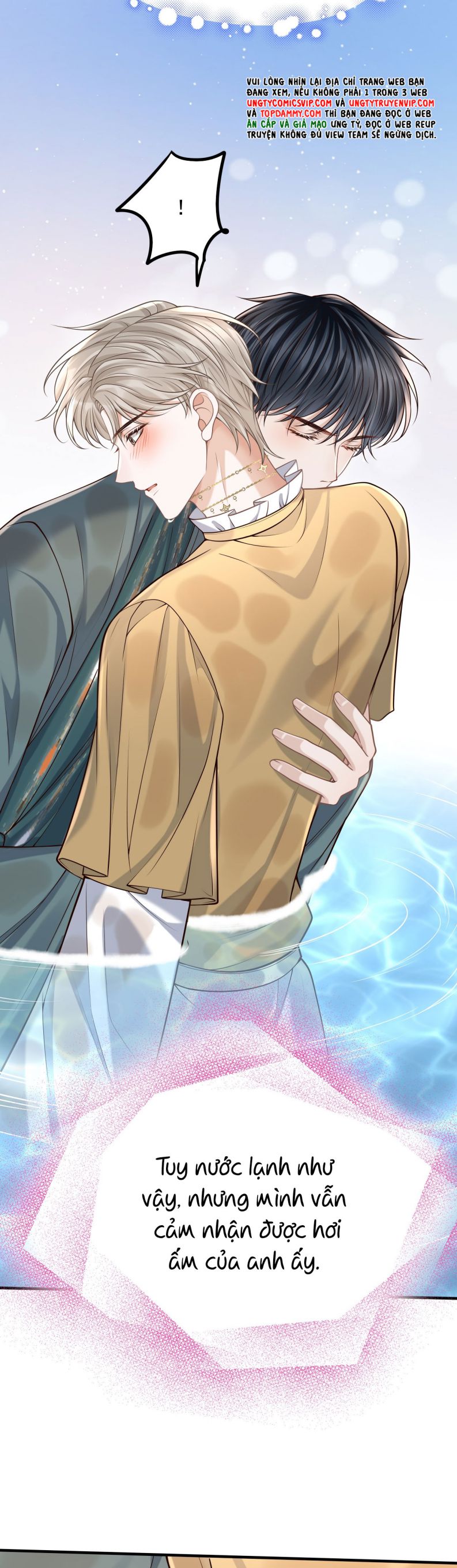 Để Tâm Chapter 51 - Next Chapter 52