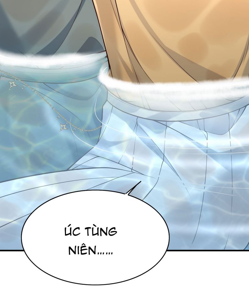 Để Tâm Chapter 51 - Next Chapter 52