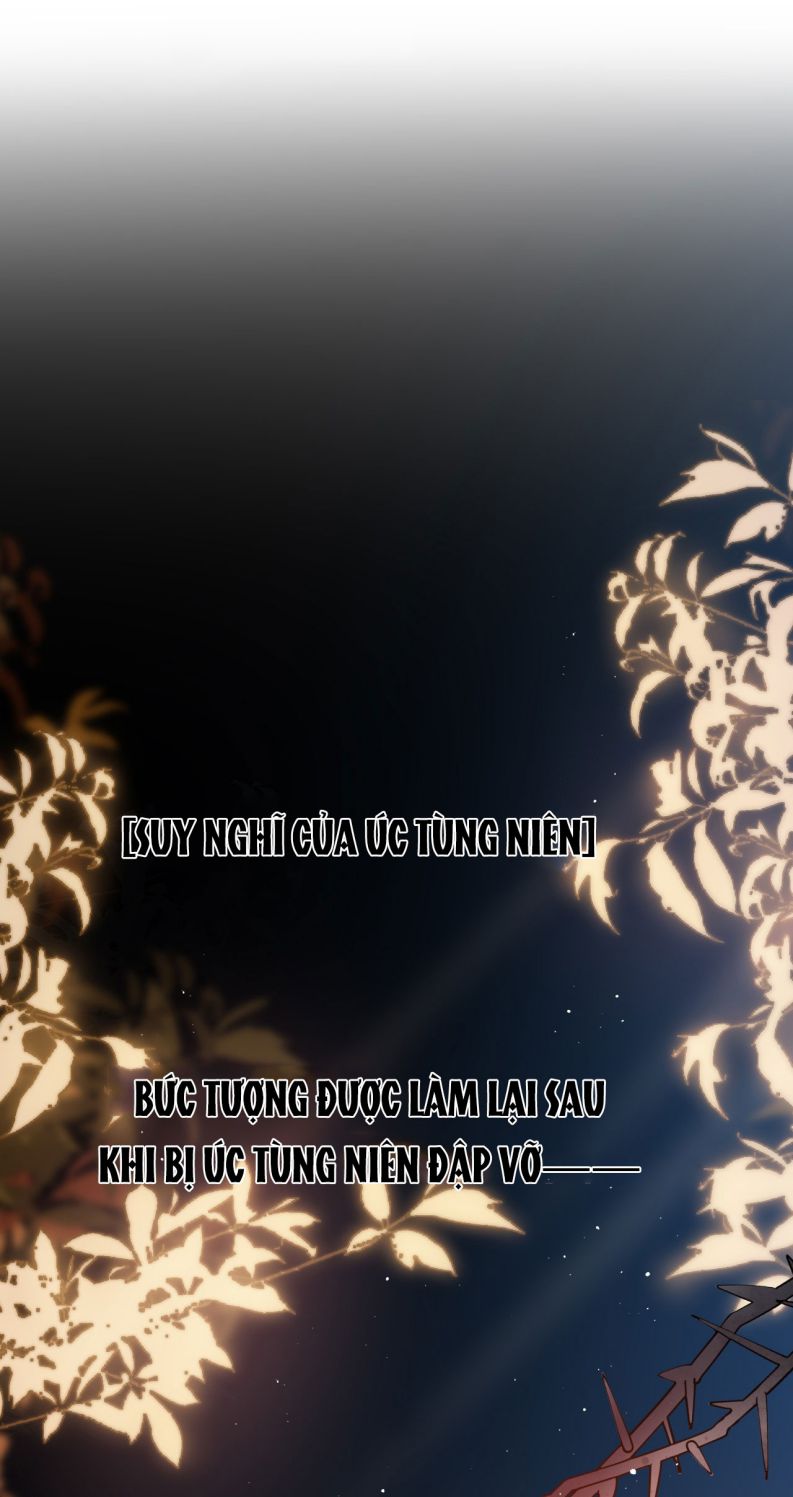 Để Tâm Chapter 51 - Next Chapter 52