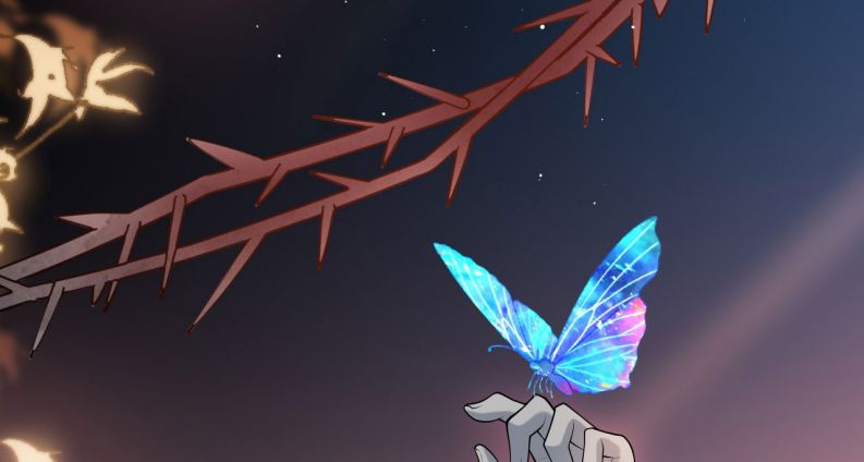 Để Tâm Chapter 51 - Next Chapter 52