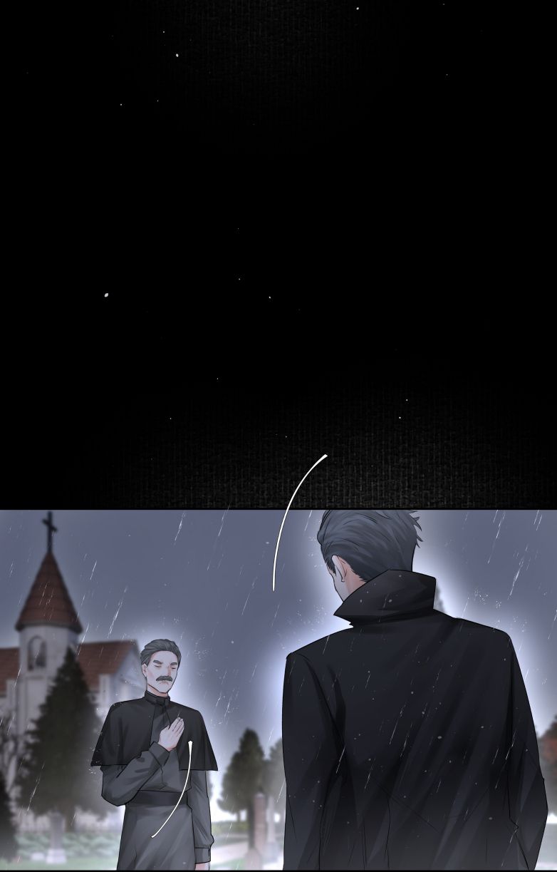 Tiền Nhiệm Vi Vương Chapter 48 - Trang 3