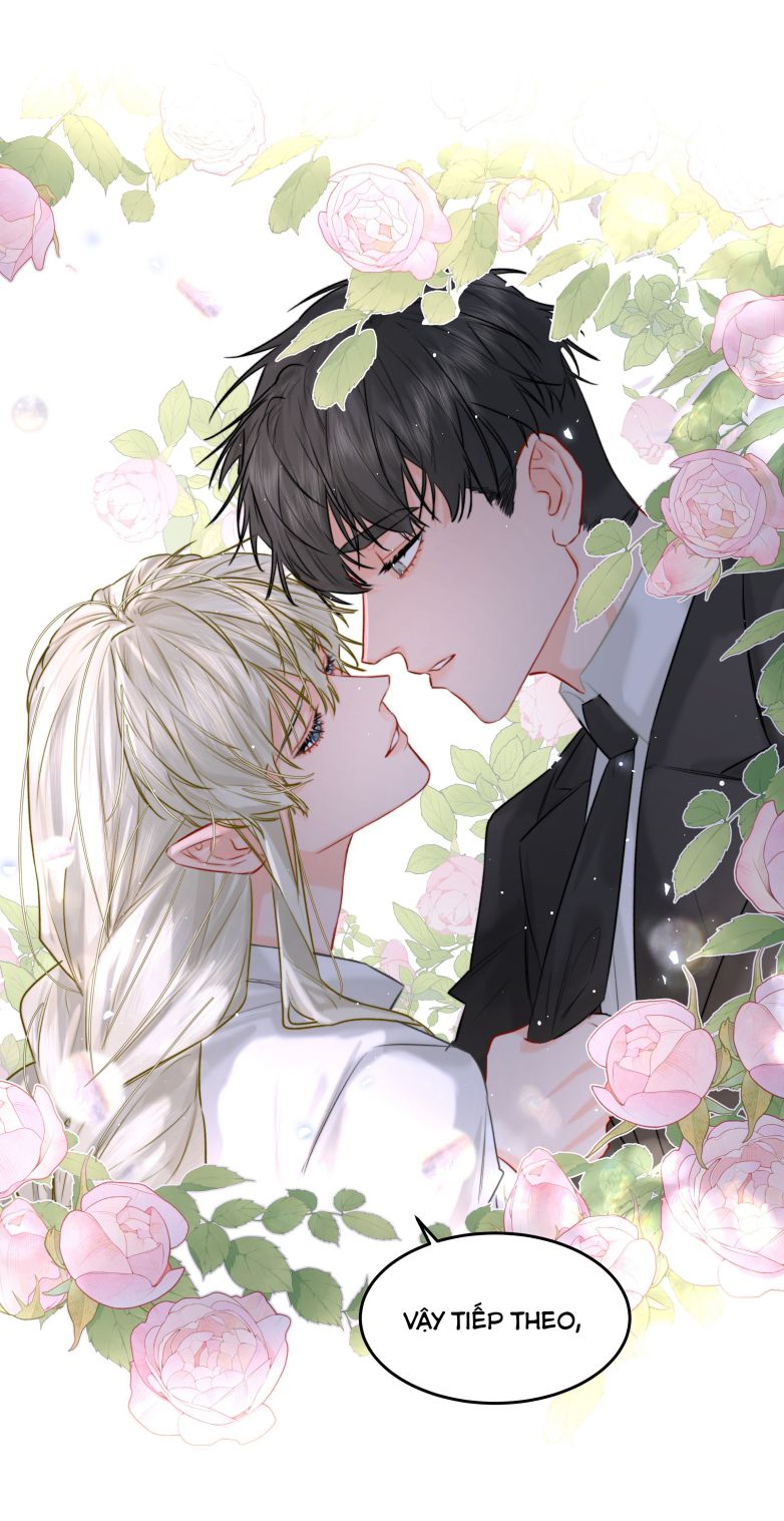 Tiền Nhiệm Vi Vương Chapter 48 - Trang 3