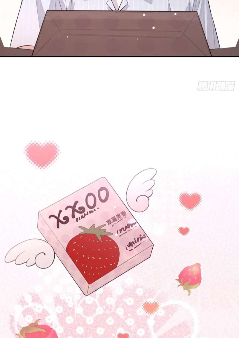 Chó Lớn Bắt Nạt Chủ Chapter 60 - Trang 3