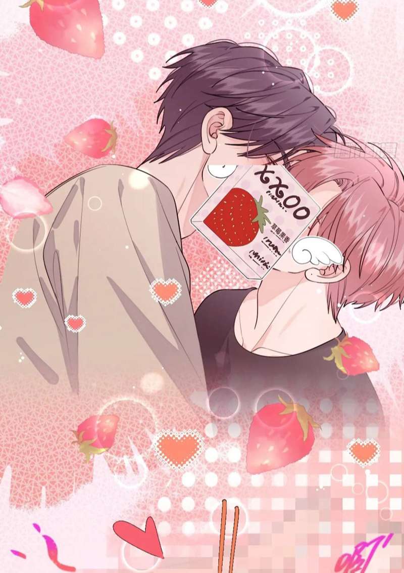 Chó Lớn Bắt Nạt Chủ Chapter 60 - Trang 3