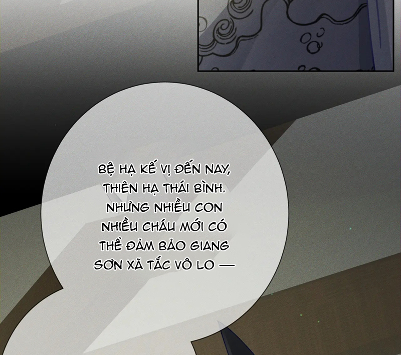 Nhân Vật Chính Chỉ Muốn Yêu Đương Chapter 93 - Trang 4