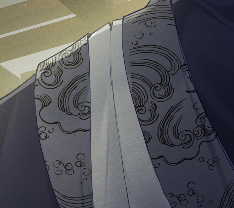 Nhân Vật Chính Chỉ Muốn Yêu Đương Chapter 93 - Trang 4