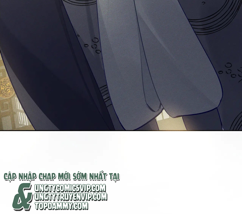 Nhân Vật Chính Chỉ Muốn Yêu Đương Chapter 93 - Trang 4