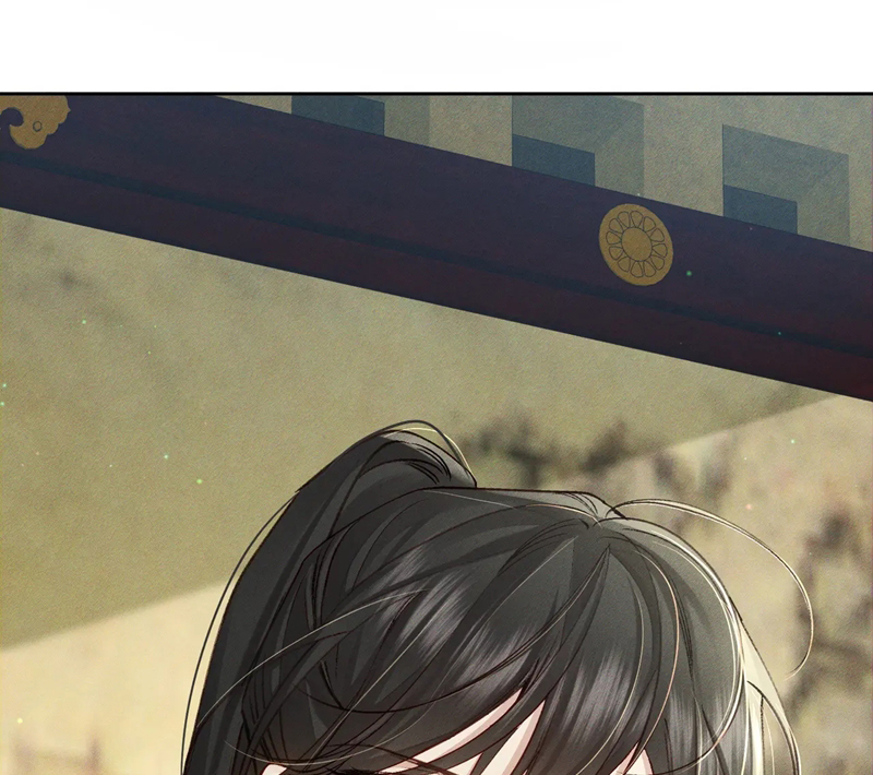 Nhân Vật Chính Chỉ Muốn Yêu Đương Chapter 93 - Trang 4