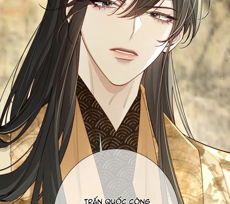 Nhân Vật Chính Chỉ Muốn Yêu Đương Chapter 93 - Trang 4