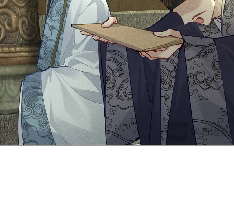 Nhân Vật Chính Chỉ Muốn Yêu Đương Chapter 93 - Trang 4