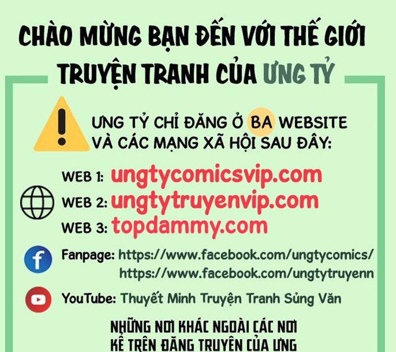 Nhân Vật Chính Chỉ Muốn Yêu Đương Chapter 93 - Trang 4
