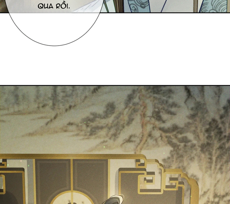 Nhân Vật Chính Chỉ Muốn Yêu Đương Chapter 93 - Trang 4