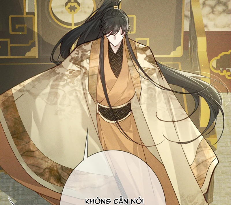 Nhân Vật Chính Chỉ Muốn Yêu Đương Chapter 93 - Trang 4