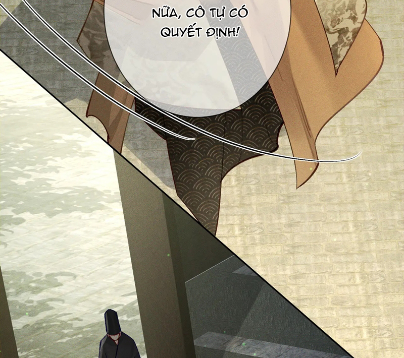 Nhân Vật Chính Chỉ Muốn Yêu Đương Chapter 93 - Trang 4