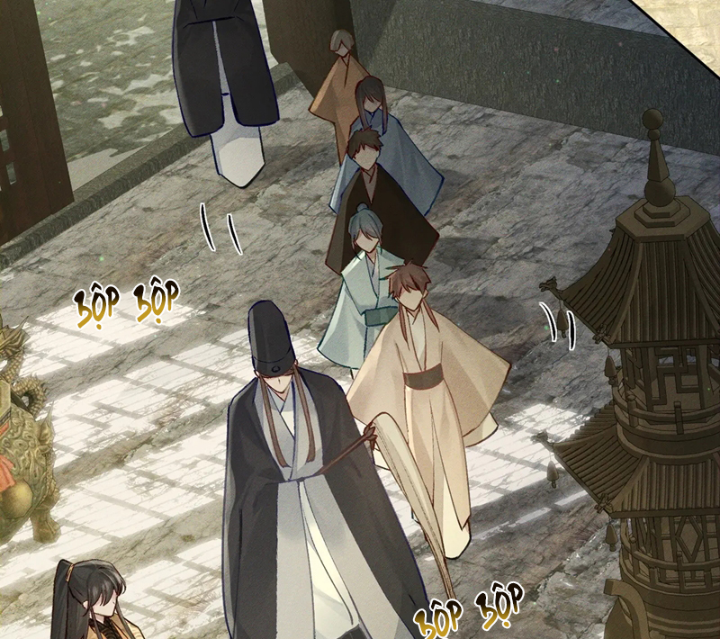 Nhân Vật Chính Chỉ Muốn Yêu Đương Chapter 93 - Trang 4