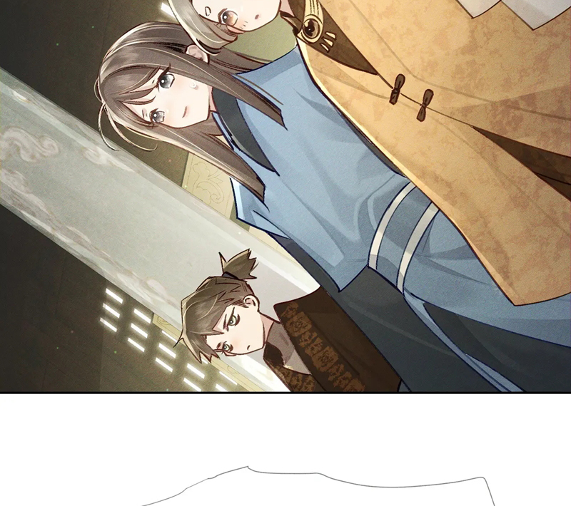 Nhân Vật Chính Chỉ Muốn Yêu Đương Chapter 93 - Trang 4