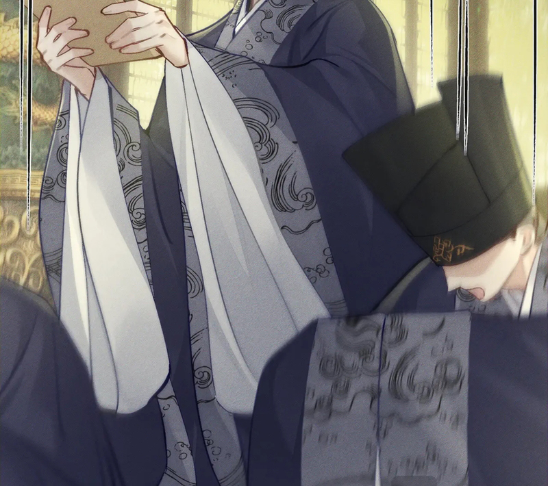 Nhân Vật Chính Chỉ Muốn Yêu Đương Chapter 93 - Trang 4