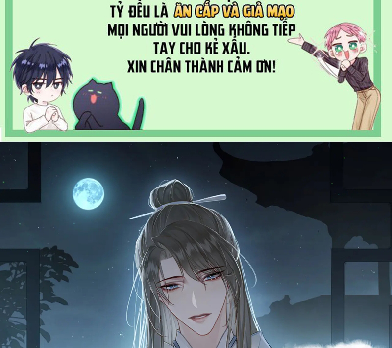 Nhân Vật Chính Chỉ Muốn Yêu Đương Chapter 93 - Trang 4