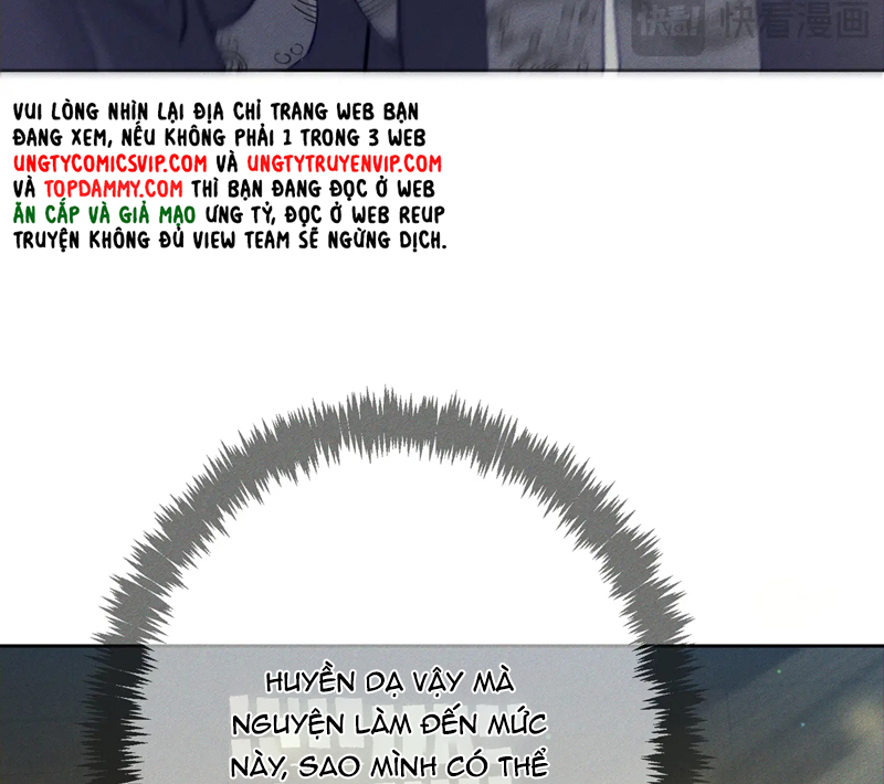 Nhân Vật Chính Chỉ Muốn Yêu Đương Chapter 93 - Trang 4