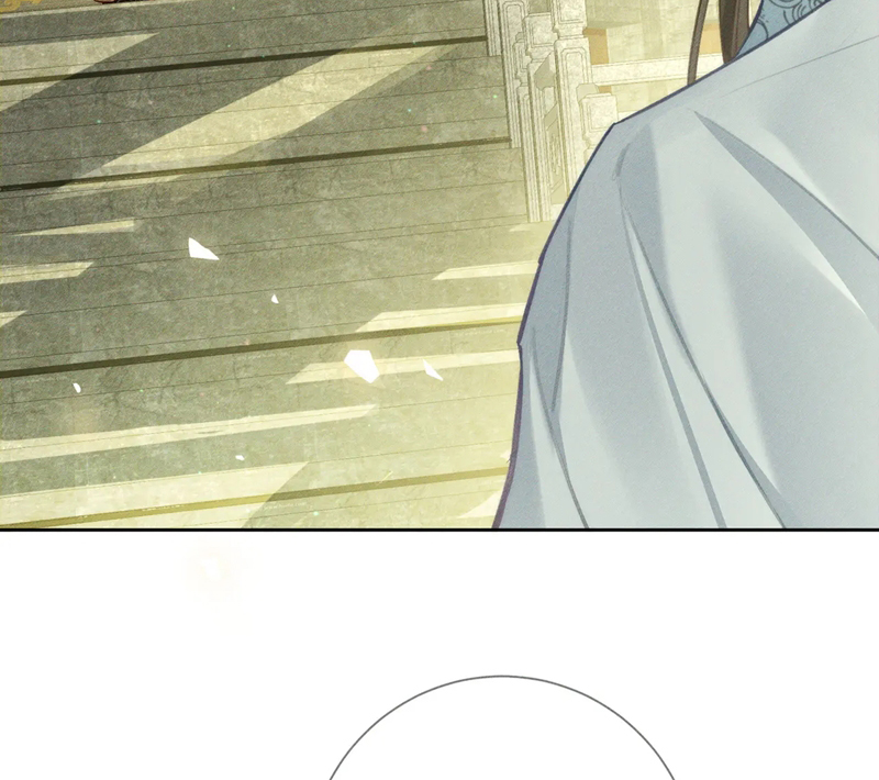 Nhân Vật Chính Chỉ Muốn Yêu Đương Chapter 93 - Trang 4