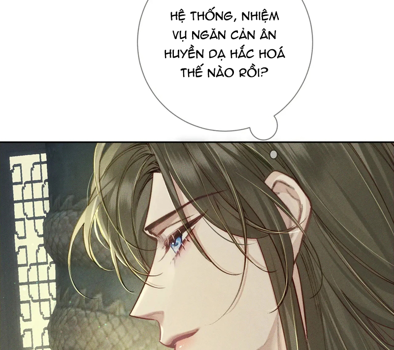 Nhân Vật Chính Chỉ Muốn Yêu Đương Chapter 93 - Trang 4