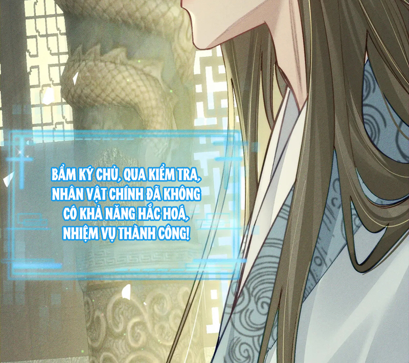 Nhân Vật Chính Chỉ Muốn Yêu Đương Chapter 93 - Trang 4