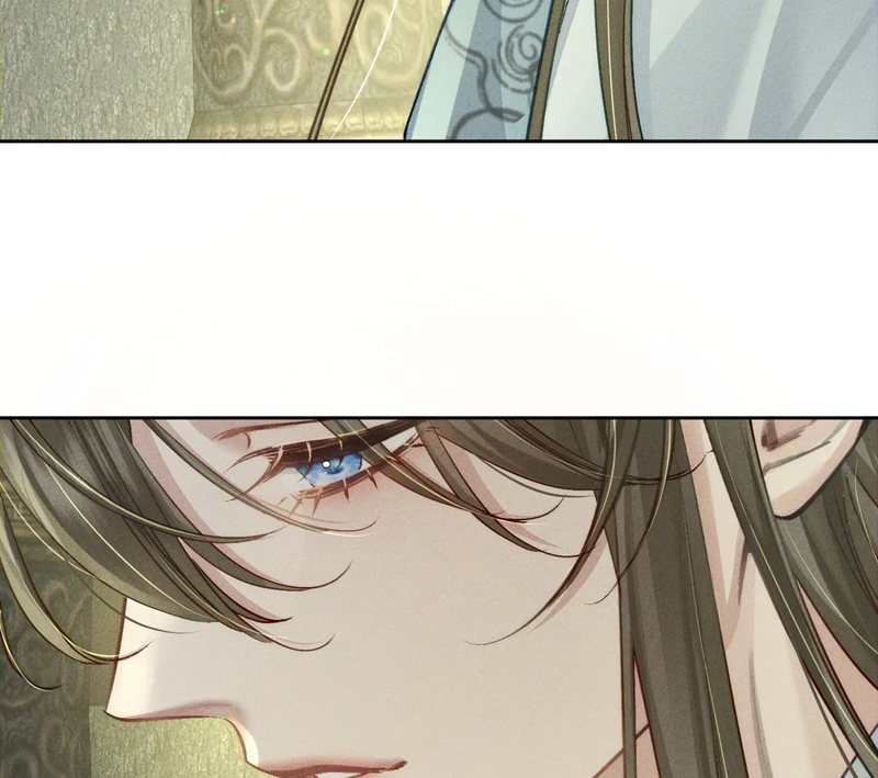 Nhân Vật Chính Chỉ Muốn Yêu Đương Chapter 93 - Trang 4