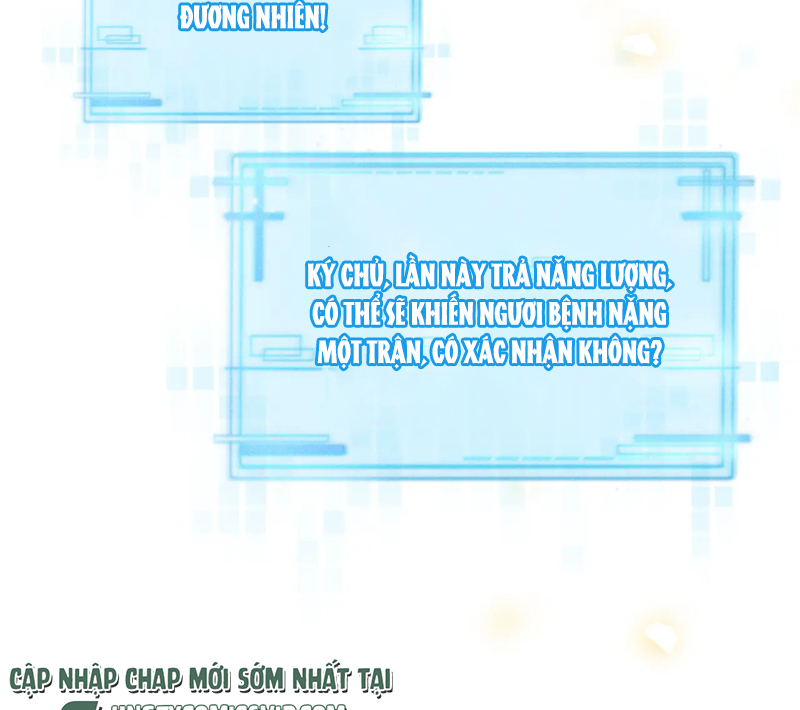 Nhân Vật Chính Chỉ Muốn Yêu Đương Chapter 93 - Trang 4