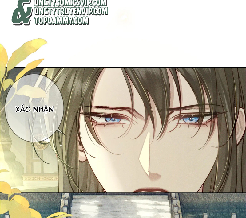 Nhân Vật Chính Chỉ Muốn Yêu Đương Chapter 93 - Trang 4