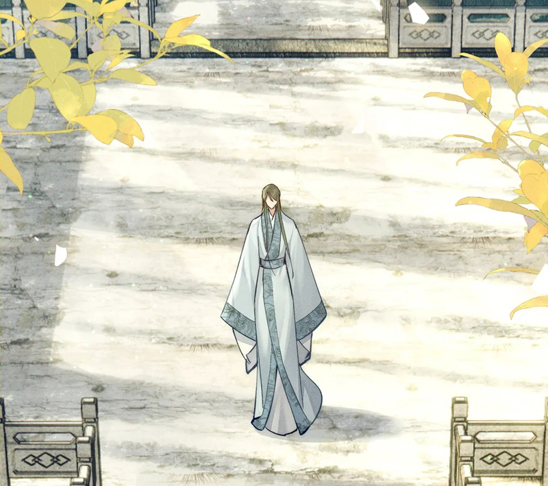 Nhân Vật Chính Chỉ Muốn Yêu Đương Chapter 93 - Trang 4