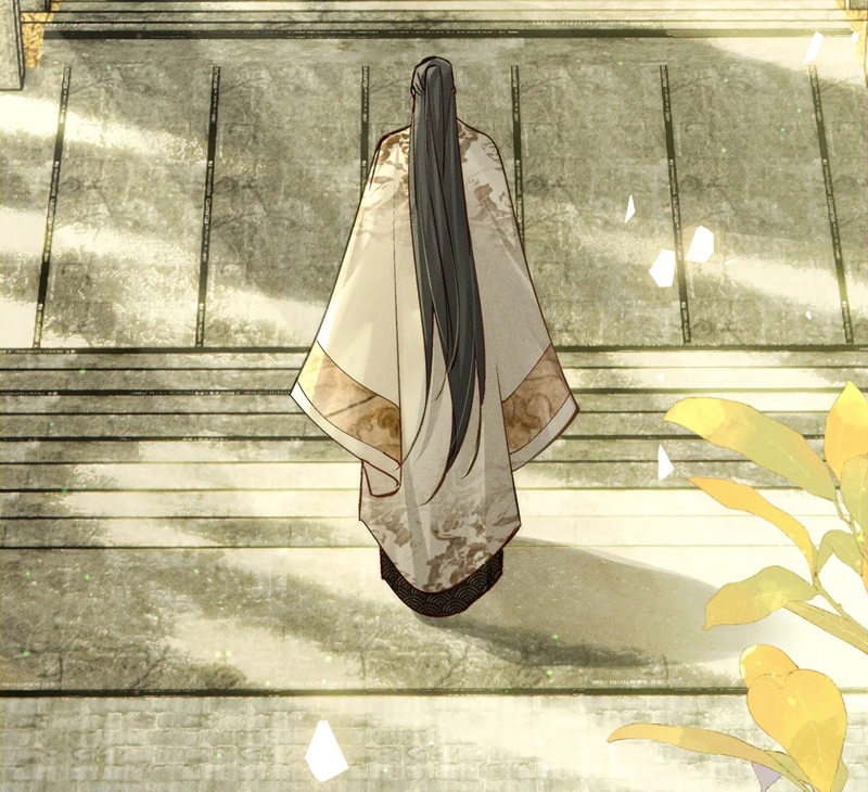 Nhân Vật Chính Chỉ Muốn Yêu Đương Chapter 93 - Trang 4