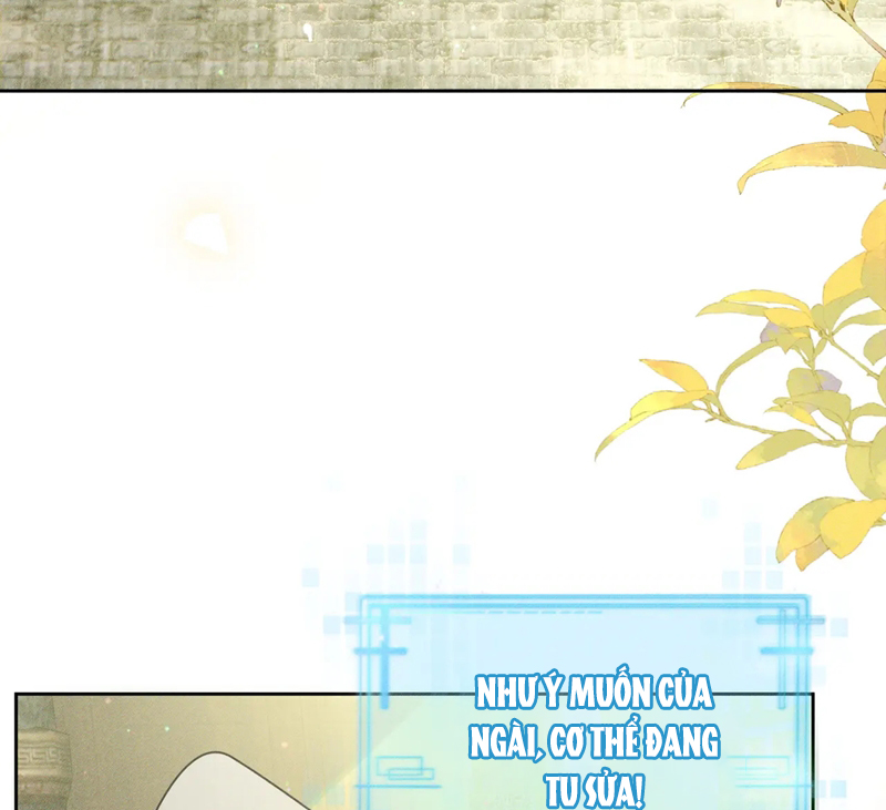 Nhân Vật Chính Chỉ Muốn Yêu Đương Chapter 93 - Trang 4