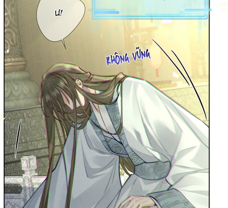 Nhân Vật Chính Chỉ Muốn Yêu Đương Chapter 93 - Trang 4