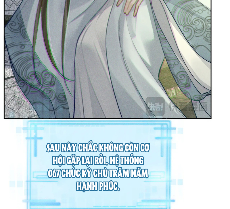 Nhân Vật Chính Chỉ Muốn Yêu Đương Chapter 93 - Trang 4