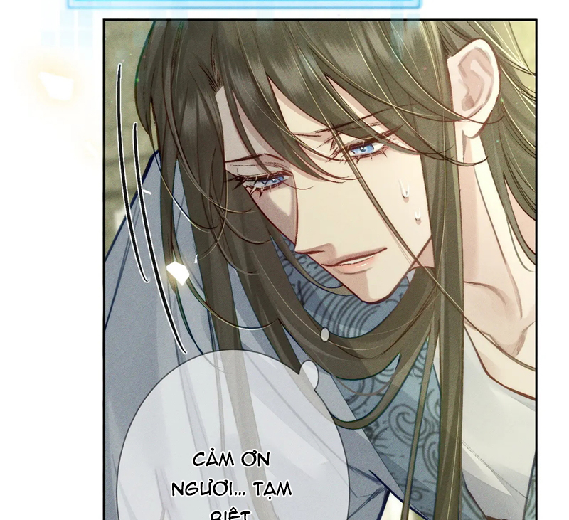 Nhân Vật Chính Chỉ Muốn Yêu Đương Chapter 93 - Trang 4