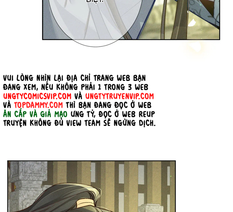 Nhân Vật Chính Chỉ Muốn Yêu Đương Chapter 93 - Trang 4