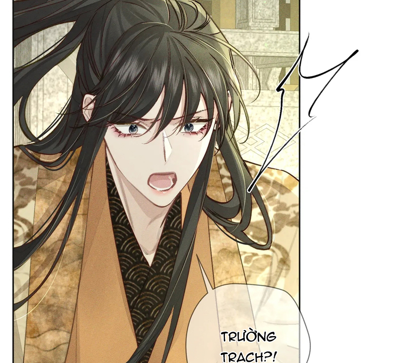 Nhân Vật Chính Chỉ Muốn Yêu Đương Chapter 93 - Trang 4