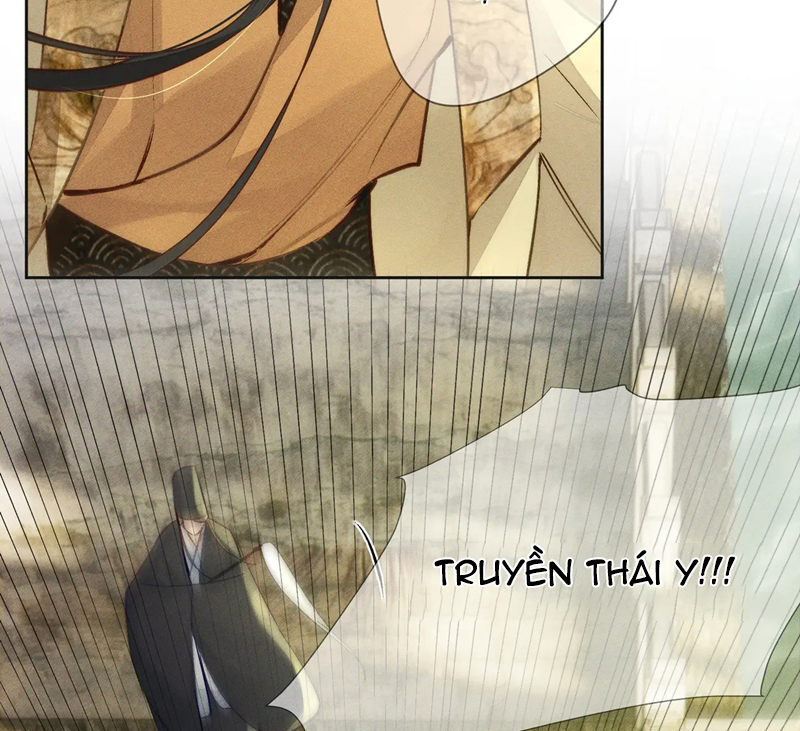 Nhân Vật Chính Chỉ Muốn Yêu Đương Chapter 93 - Trang 4