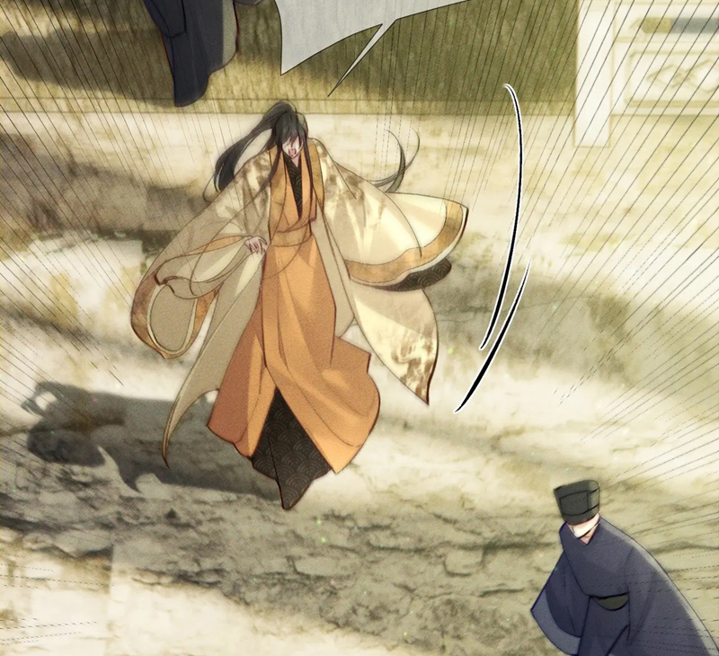 Nhân Vật Chính Chỉ Muốn Yêu Đương Chapter 93 - Trang 4