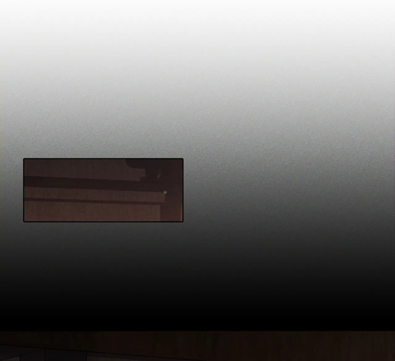 Nhân Vật Chính Chỉ Muốn Yêu Đương Chapter 93 - Trang 4