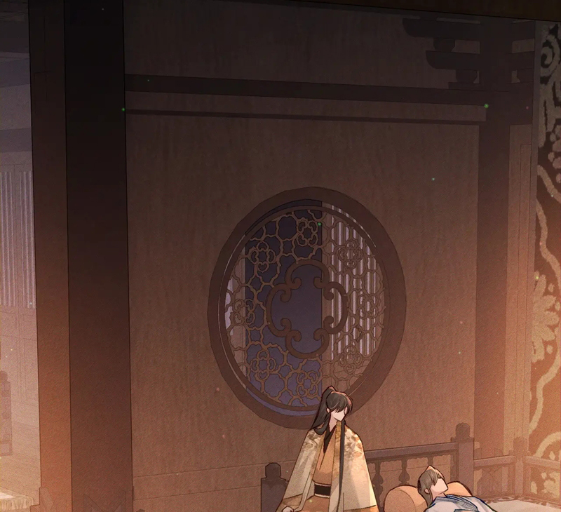 Nhân Vật Chính Chỉ Muốn Yêu Đương Chapter 93 - Trang 4