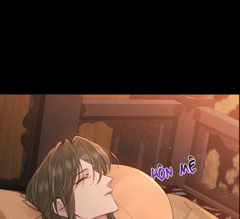 Nhân Vật Chính Chỉ Muốn Yêu Đương Chapter 93 - Trang 4