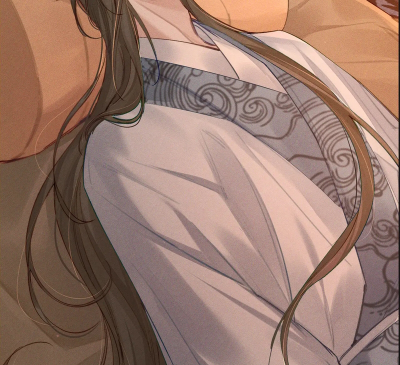 Nhân Vật Chính Chỉ Muốn Yêu Đương Chapter 93 - Trang 4