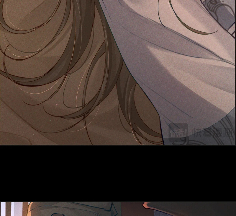 Nhân Vật Chính Chỉ Muốn Yêu Đương Chapter 93 - Trang 4