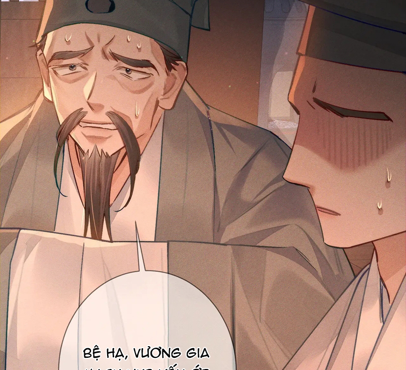 Nhân Vật Chính Chỉ Muốn Yêu Đương Chapter 93 - Trang 4