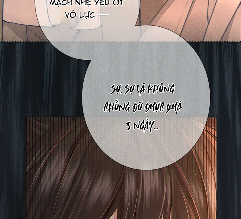 Nhân Vật Chính Chỉ Muốn Yêu Đương Chapter 93 - Trang 4