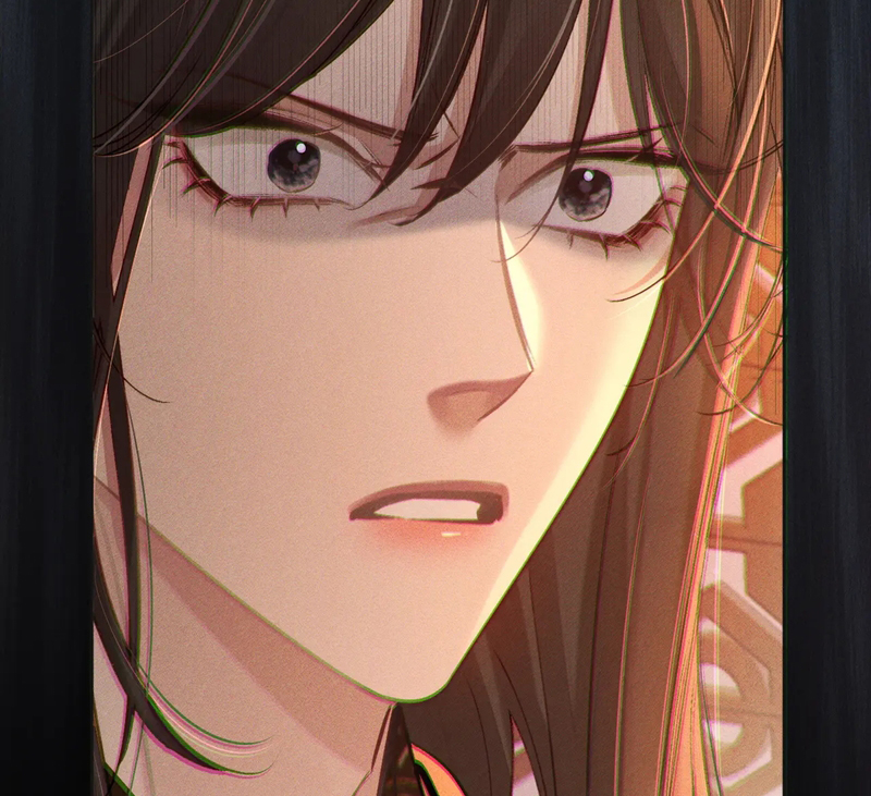 Nhân Vật Chính Chỉ Muốn Yêu Đương Chapter 93 - Trang 4