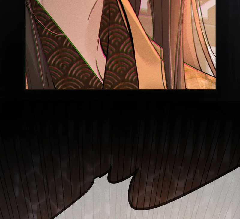 Nhân Vật Chính Chỉ Muốn Yêu Đương Chapter 93 - Trang 4